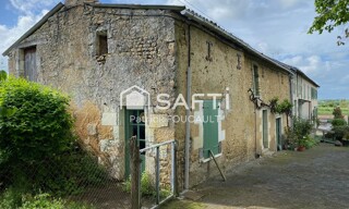 Photo N° 5