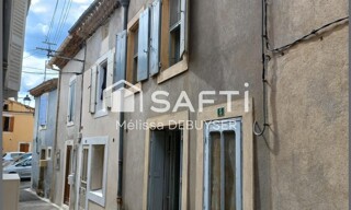 Photo N° 3