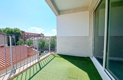 vente appartement 112 900 € à proximité de Baixas (66390)