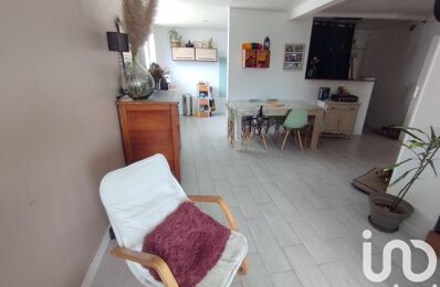 vente appartement 206 480 € à proximité de Artigues-Près-Bordeaux (33370)