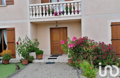 vente maison 1 135 000 € à proximité de Bordeaux (33800)