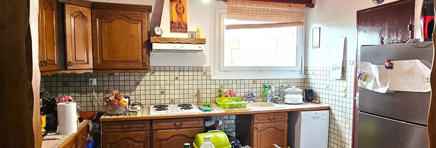 Photo du bien