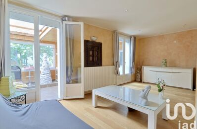 vente maison 220 000 € à proximité de Étoile-sur-Rhône (26800)