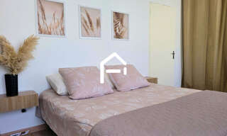 Maison 5 Pièces 110 m² à vendre à Venerque (31810)