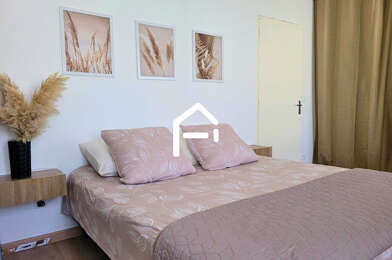 Maison 5 pièces 355000 €