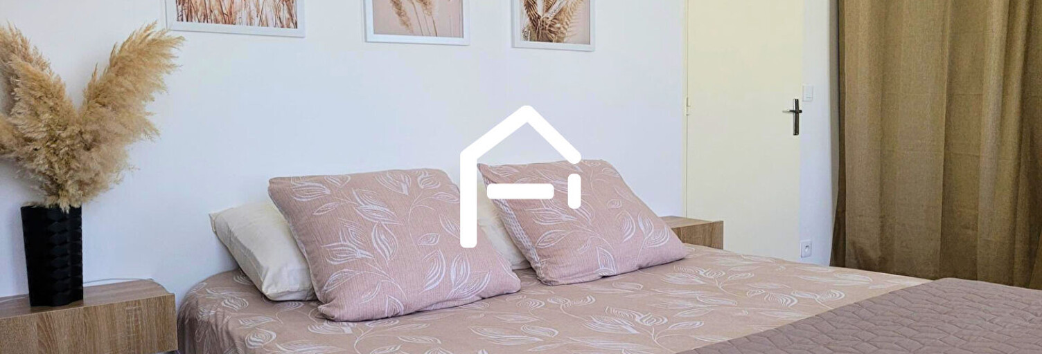 Maison 5 Pièces 110 m² à vendre à Venerque (31810)