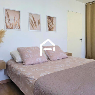 Maison 5 pièces 355000 €