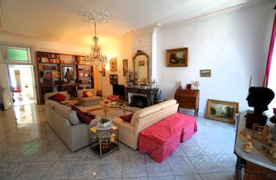 vente appartement 470 000 € à proximité de Nîmes (30900)