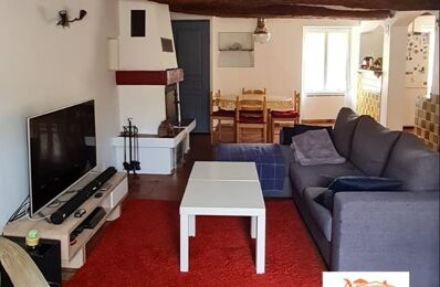 vente appartement 165 000 € à proximité de Le Cannet-des-Maures (83340)