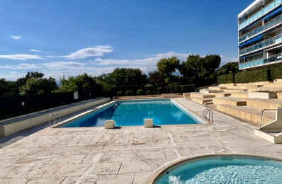 vente appartement 225 000 € à proximité de Mougins (06250)