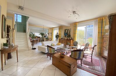 vente maison 1 650 000 € à proximité de Cran-Gevrier (74960)