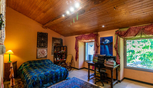 Villa / Maison 7 pièces  à vendre Pessines 17810