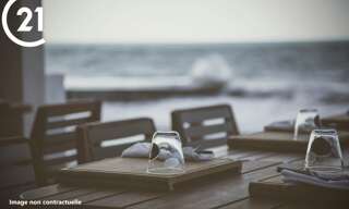 Commerce  240 m² à vendre à Narbonne (11100)