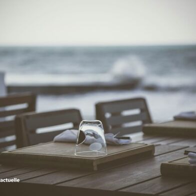 Commerce  437000 €