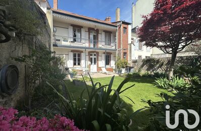 vente maison 449 000 € à proximité de Tournay (65190)