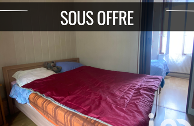 vente maison 80 500 € à proximité de Camon (80450)