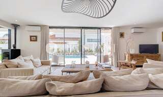 Maison 5 Pièces 160 m² à vendre à Anglet (64600)