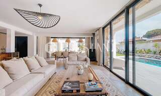 Maison 5 Pièces 160 m² à vendre à Anglet (64600)