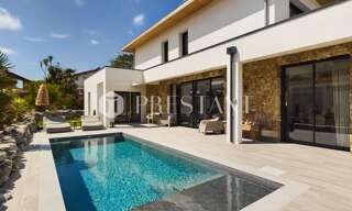 Maison 5 Pièces 160 m² à vendre à Anglet (64600)