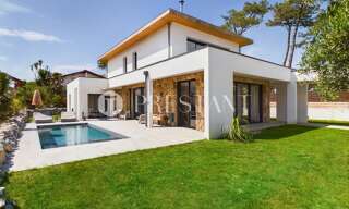 Maison 5 Pièces 160 m² à vendre à Anglet (64600)