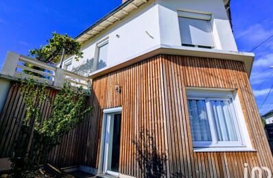 vente maison 380 000 € à proximité de Beaumont-Lès-Valence (26760)