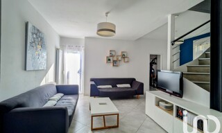 Maison 8 Pièces 136 m² à vendre à Valence (26000)