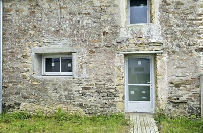 vente maison 117 000 € à proximité de Saint-Malo-de-Guersac (44550)