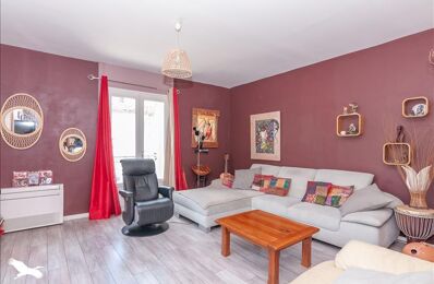 vente maison 311 225 € à proximité de Saint-Pargoire (34230)