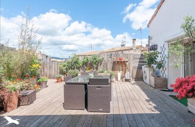 vente maison 311 225 € à proximité de Cabrières (34800)