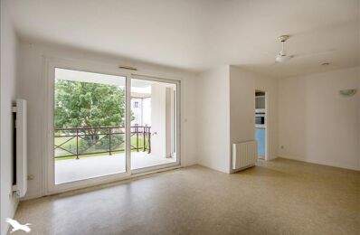 vente appartement 223 650 € à proximité de Tonnay-Charente (17430)