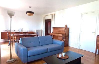 vente appartement 245 000 € à proximité de Batz-sur-Mer (44740)