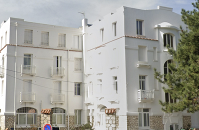 vente appartement 248 000 € à proximité de La Tremblade (17390)