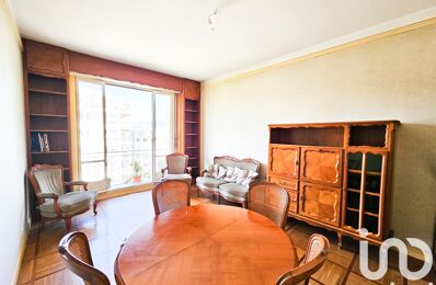 vente appartement 249 000 € à proximité de Saint-Jean-Cap-Ferrat (06230)
