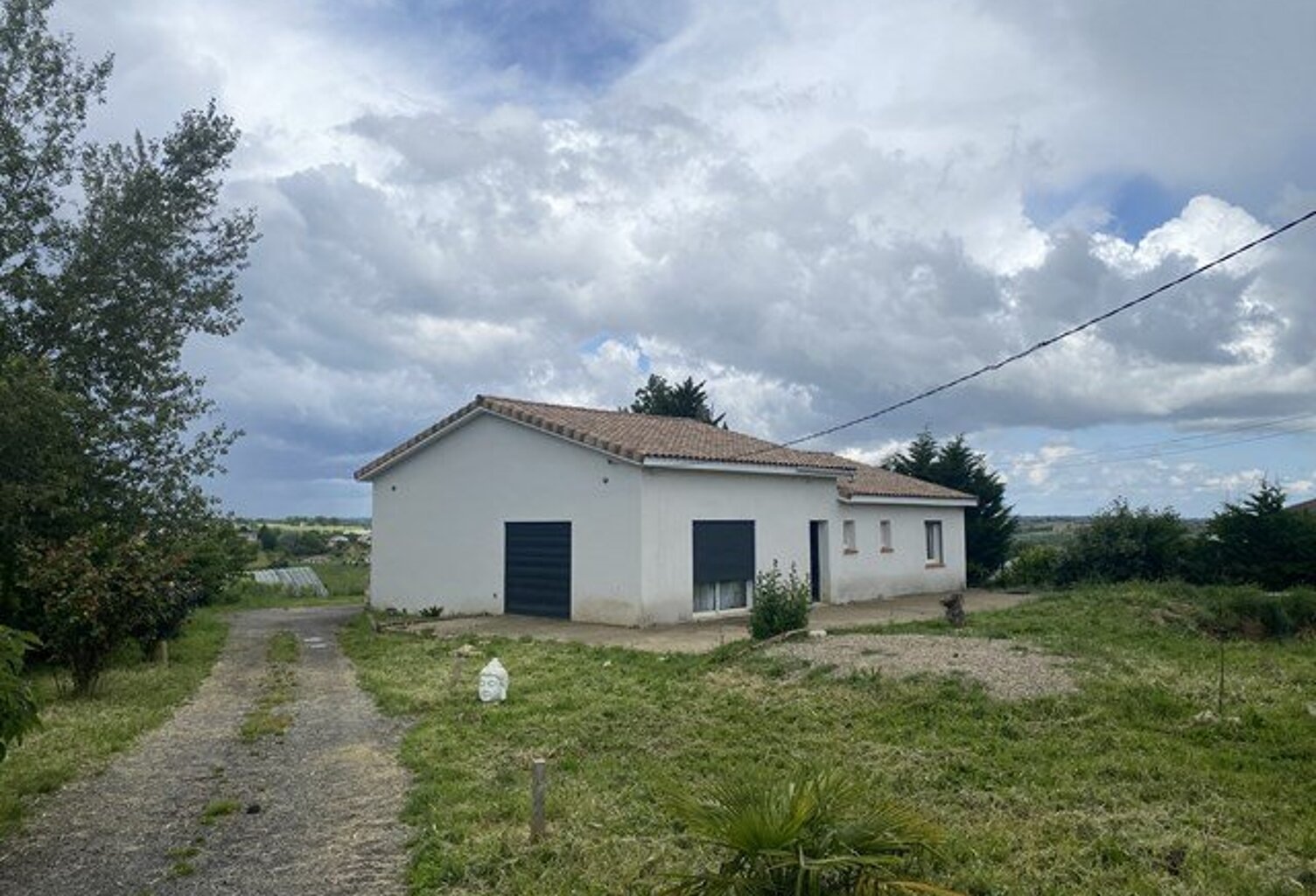 MOISSAC — photo 1