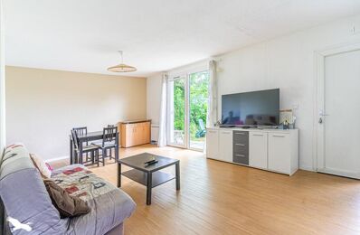 vente maison 305 950 € à proximité de Lignan-de-Bordeaux (33360)