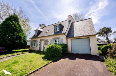 vente maison 243 800 € à proximité de Briec-de-l'Odet (29510)