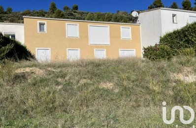 vente maison 293 000 € à proximité de Saint-Julien (83560)
