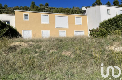 vente maison 293 000 € à proximité de Esparron-de-Verdon (04800)