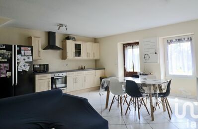vente maison 180 000 € à proximité de Montoir-de-Bretagne (44550)