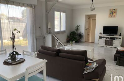 vente maison 180 000 € à proximité de Beyries (40700)