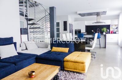 vente maison 339 000 € à proximité de Perpignan (66)