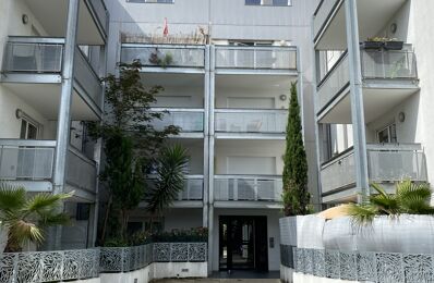 vente appartement 150 000 € à proximité de Villeneuve-Lès-Bouloc (31620)