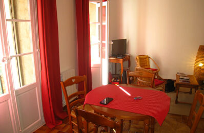 vente appartement 159 000 € à proximité de Villelongue-Dels-Monts (66740)
