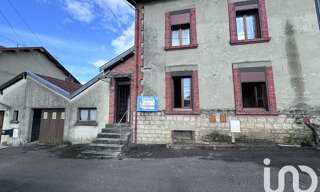 Maison 3 Pièces 64 m² à vendre à Bayard-sur-Marne (52170)