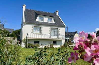 Maison 6 pièces 251904 €
