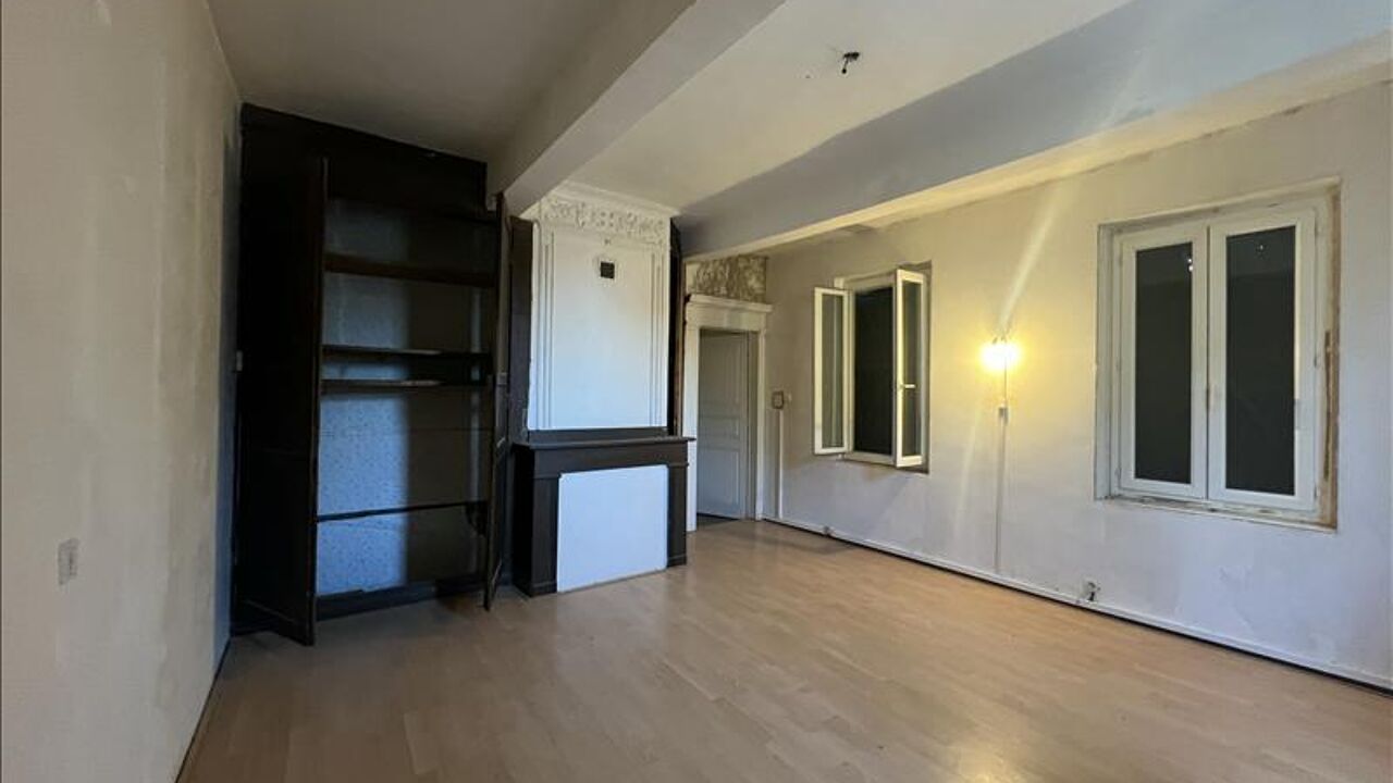 maison 6 pièces 209 m2 à vendre à Miélan (32170)