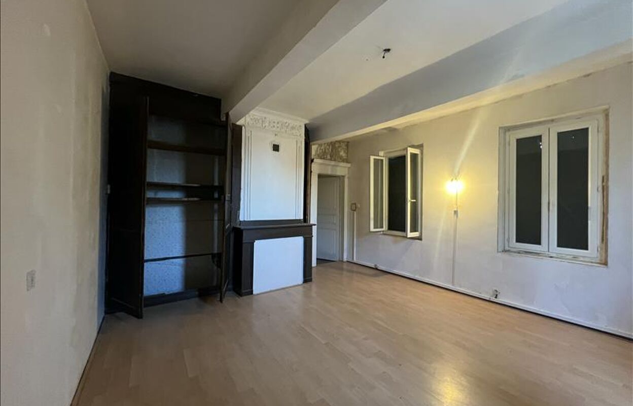 maison 6 pièces 209 m2 à vendre à Miélan (32170)