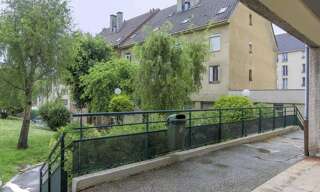 Appartement 4 Pièces 74 m² à vendre à Mantes-la-Ville (78711)