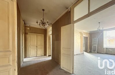 vente appartement 950 000 € à proximité de Tourrette-Levens (06690)