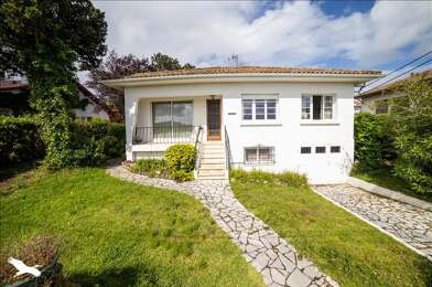 Maison 4 pièces 988000 €